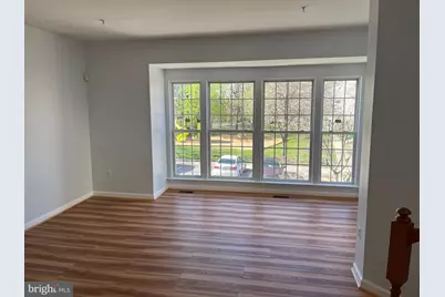 9611 Juniper Drive, Bowie, MD 20721 - Photo 11