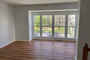 9611 Juniper Dr, Bowie, MD 20721 - Photo 11