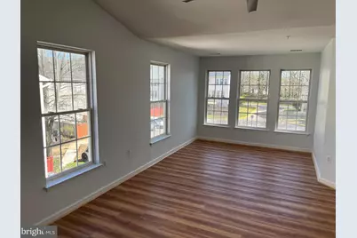 9611 Juniper Drive, Bowie, MD 20721 - Photo 21