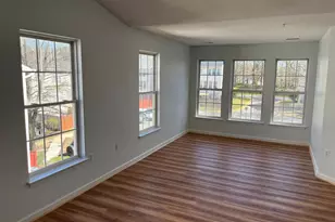 9611 Juniper Dr, Bowie, MD 20721 - Photo 21
