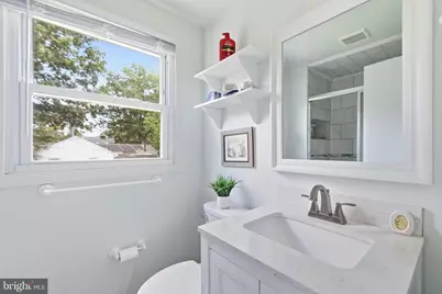 12616 Blackwell Lane, Bowie, MD 20715 - Photo 23