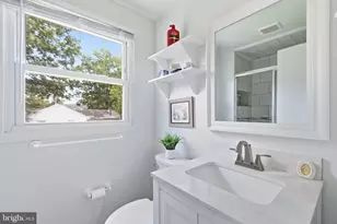 12616 Blackwell Ln, Bowie, MD 20715 - Photo 23
