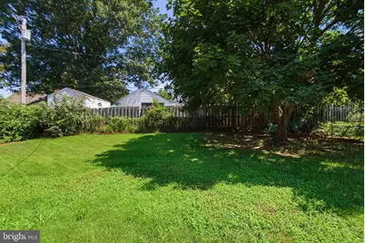12616 Blackwell Lane, Bowie, MD 20715 - Photo 33