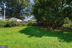 12616 Blackwell Ln, Bowie, MD 20715 - Photo 33