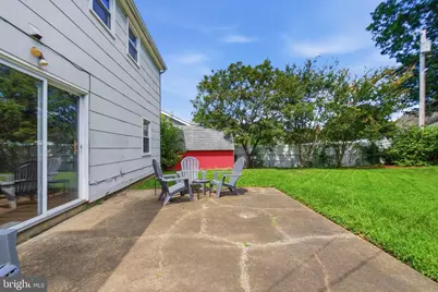 12616 Blackwell Lane, Bowie, MD 20715 - Photo 31