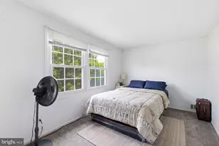 12616 Blackwell Ln, Bowie, MD 20715 - Photo 27