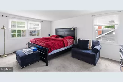 12616 Blackwell Lane, Bowie, MD 20715 - Photo 19