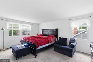 12616 Blackwell Ln, Bowie, MD 20715 - Photo 19