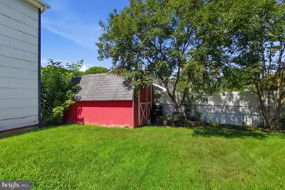 12616 Blackwell Lane, Bowie, MD 20715 - Photo 39