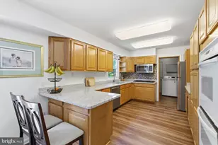 12616 Blackwell Ln, Bowie, MD 20715 - Photo 7