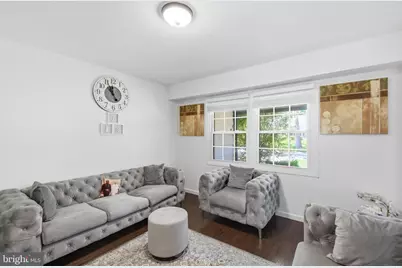 12616 Blackwell Lane, Bowie, MD 20715 - Photo 17
