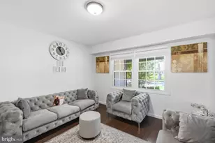 12616 Blackwell Ln, Bowie, MD 20715 - Photo 17