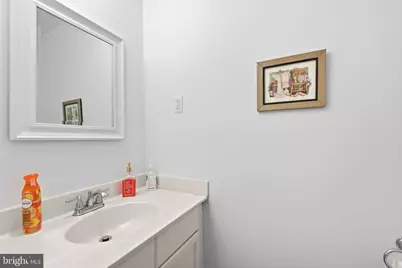 12616 Blackwell Lane, Bowie, MD 20715 - Photo 35