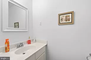 12616 Blackwell Ln, Bowie, MD 20715 - Photo 35