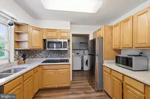 12616 Blackwell Ln, Bowie, MD 20715 - Photo 5