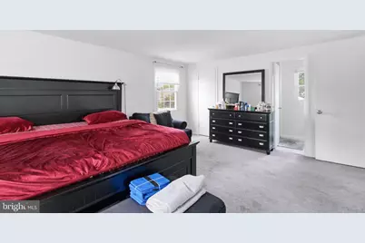 12616 Blackwell Lane, Bowie, MD 20715 - Photo 21