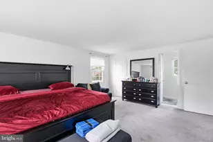 12616 Blackwell Ln, Bowie, MD 20715 - Photo 21