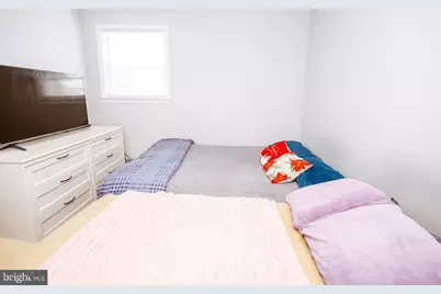 4413 Lakeview Drive, Temple Hills, MD 20748 - Photo 25