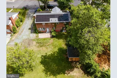 4413 Lakeview Drive, Temple Hills, MD 20748 - Photo 1