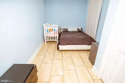 4413 Lakeview Drive, Temple Hills, MD 20748 - Photo 45