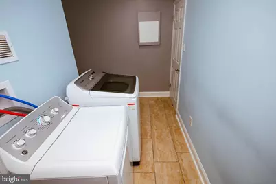 4413 Lakeview Drive, Temple Hills, MD 20748 - Photo 39