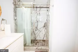 4413 Lakeview Dr, Temple Hills, MD 20748 - Photo 29
