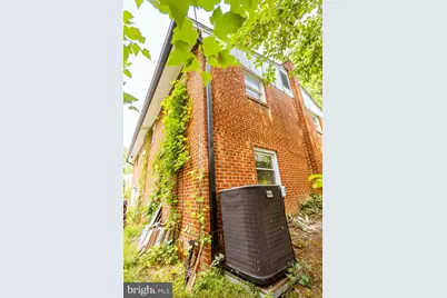 4413 Lakeview Drive, Temple Hills, MD 20748 - Photo 9