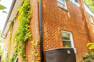 4413 Lakeview Dr, Temple Hills, MD 20748 - Photo 9