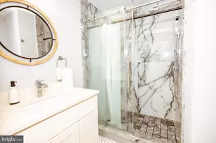 4413 Lakeview Dr, Temple Hills, MD 20748 - Photo 37
