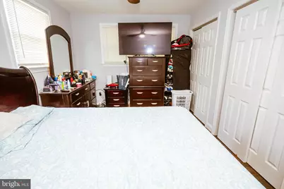 4413 Lakeview Drive, Temple Hills, MD 20748 - Photo 19
