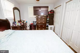 4413 Lakeview Dr, Temple Hills, MD 20748 - Photo 19
