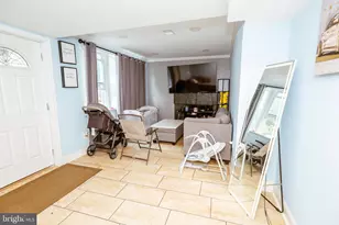 4413 Lakeview Dr, Temple Hills, MD 20748 - Photo 55