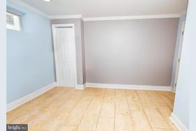 4413 Lakeview Drive, Temple Hills, MD 20748 - Photo 41
