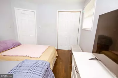 4413 Lakeview Drive, Temple Hills, MD 20748 - Photo 21