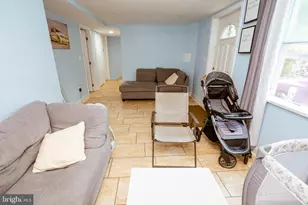 4413 Lakeview Dr, Temple Hills, MD 20748 - Photo 57