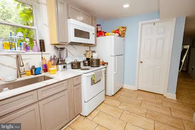 4413 Lakeview Drive, Temple Hills, MD 20748 - Photo 47