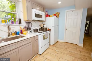 4413 Lakeview Dr, Temple Hills, MD 20748 - Photo 47