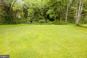 4413 Lakeview Dr, Temple Hills, MD 20748 - Photo 11