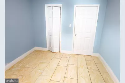 4413 Lakeview Drive, Temple Hills, MD 20748 - Photo 31