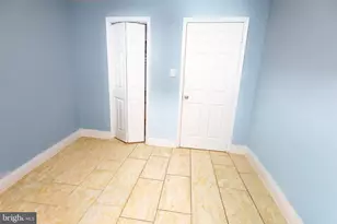 4413 Lakeview Dr, Temple Hills, MD 20748 - Photo 31