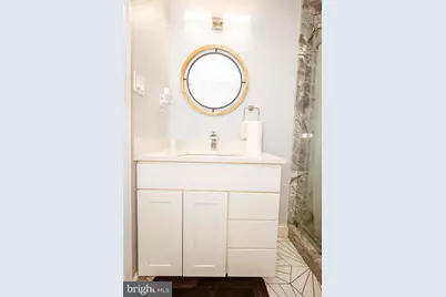 4413 Lakeview Drive, Temple Hills, MD 20748 - Photo 35