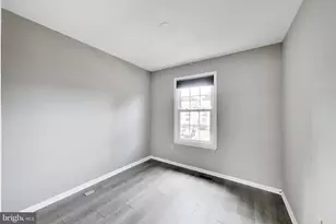 138 Joyceton Terrace, Upper Marlboro, MD 20774 - Photo 23