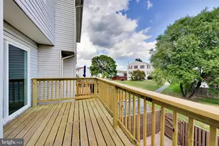 138 Joyceton Terrace, Upper Marlboro, MD 20774 - Photo 29