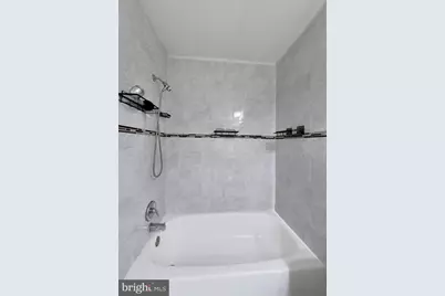 138 Joyceton Terrace, Upper Marlboro, MD 20774 - Photo 27