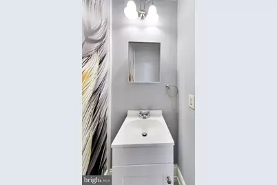 138 Joyceton Terrace, Upper Marlboro, MD 20774 - Photo 15