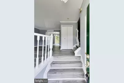 138 Joyceton Terrace, Upper Marlboro, MD 20774 - Photo 5