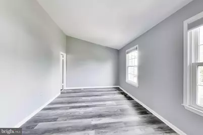 138 Joyceton Terrace, Upper Marlboro, MD 20774 - Photo 17