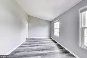 138 Joyceton Terrace, Upper Marlboro, MD 20774 - Photo 17