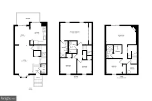 138 Joyceton Terrace, Upper Marlboro, MD 20774 - Photo 43