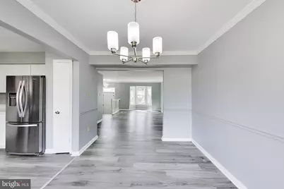 138 Joyceton Terrace, Upper Marlboro, MD 20774 - Photo 11